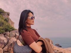 -广东惠东海龟国家级自然保护区