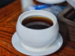 -禾珍珠家常小馆(河南博物院店)