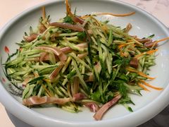 -老苏扬饭店