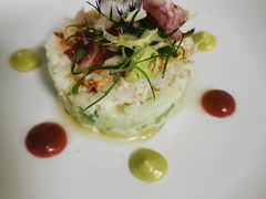 -美食汇·海鲜自助餐·家庭聚会·商务宴请(青秀万达文华店)