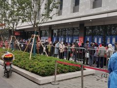 -上海市第十人民医院(总院)
