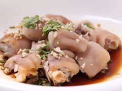 -顺德了能馆(虎门店)