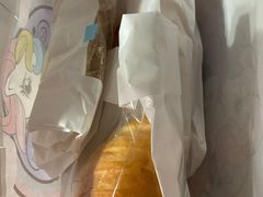 -好利来(宣武门店)