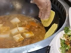-醉旺柴火鸡(棠东店)