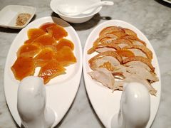 -城南往事(滨江世茂店)