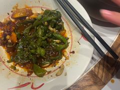 -衡地道·三菜一汤(汉溪长隆店)