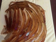 -同喜烤鸭店(光芒店)