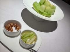 -粤界(望京金辉店)