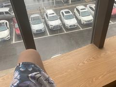 -乐汤汇温泉馆(六合店)