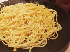 -王红军龙虾(新民路店)