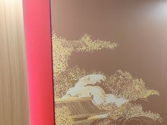 -雅酌园百姓菜馆(颐和路店)
