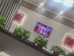 -倍儿红喜临门火锅(文兴路店)