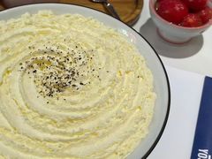 -火山屋台(新街口店)