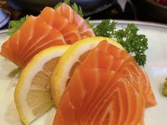 -村上一屋(望京店)