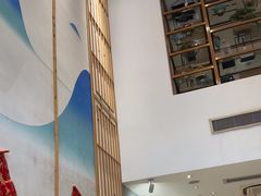 -粤匠·澳门点心粤菜海鲜(澳门半岛店)