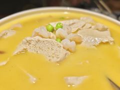 -群英会·三国菜(曹魏古城店)
