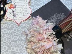 -中山路壹号传奇club·啤酒花园餐厅