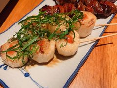 -醉虎传(南锣鼓巷店)