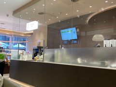 -奈雪的茶(时代天街店)