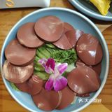 胜鱻潭蒸汽石锅鱼