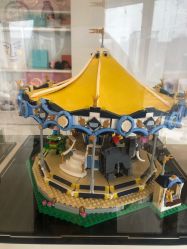 -E.L.K造型momopark店