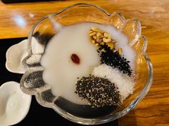 -乐山上善居·养心禅景酒店(世豪广场高铁站店)