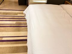 -广州天河合景福朋喜来登酒店