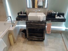 -无锡新湖铂尔曼大酒店