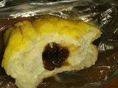 -味多美蛋糕(梨园店)