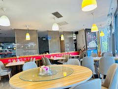 -叁拾壹克饺子·东北菜(国贸店)