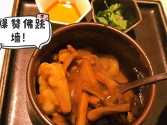 满坛香气佛跳墙-悦融琥珀·京鲁菜·海味珍品(西单店)