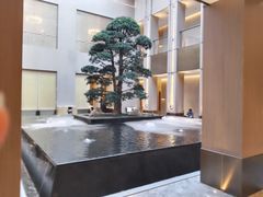 -外滩·云南人家(昆明旗舰店)