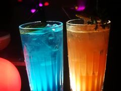 -CLUB VIVA(购物公园店)