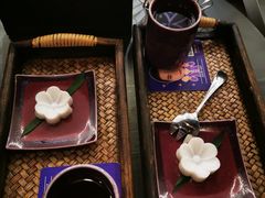 -LANN I 蘭 泰式古法按摩(徐家汇城开YOYO店)