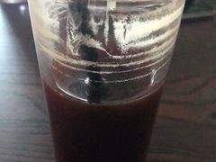 -候鸟咖啡(前门店)