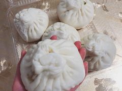 -白玉兰食品(汇联商厦店)