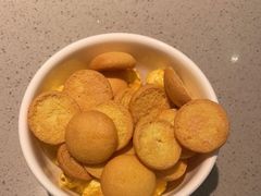 -半天妖烤鱼(紫荆广场店)