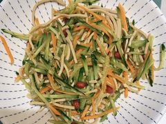 -紫光园·烤鸭(吕家营店)