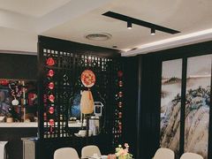 -新花城蟹粉馆(乌鲁木齐店)