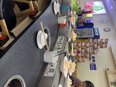 -咕叽咕叽自助烤肉小火锅(西城广场购物中心店)