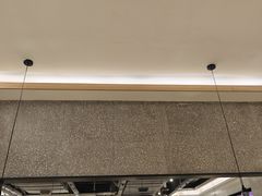 -大碗先生(万家丽店)