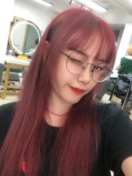 -IU潮牌·SALON