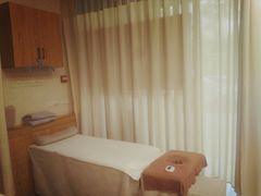 -筋骨堂热敷推拿按摩(翠华路店)