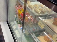 -逸派咖啡 EPARKCOFFEE(广安门店)