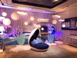 点击看大图 -北京七彩云南翡翠珠宝旗舰店(月坛店)