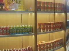 -来伊份(龙之梦长宁店)