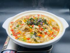 -微食·原产地湘菜
