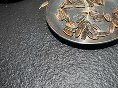 -吉庆莲年有鱼炭烤鱼(苏宁广场店)