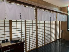 -綱元·海鲜豆捞(明州里店)