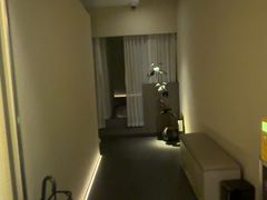 -木兰逸•泰式按摩•头疗•SPA(车公庙店)